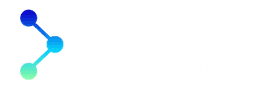 Data For Brands