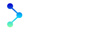 Data For Brands logo
