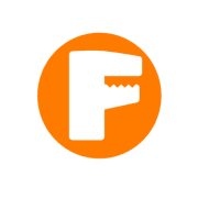 fixiha.tn logo