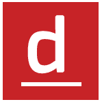 Dyxis Cloud Provider logo