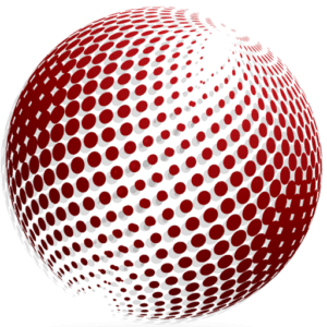 Market360Degrees logo