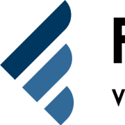 FININFO SOLUTIONS logo