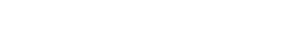 faavly logo