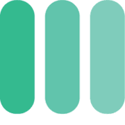 Civitas logo
