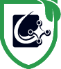 DroFarmer Services logo