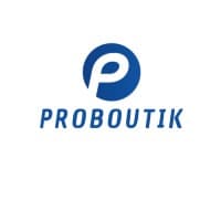 ProXalys (Proboutik) logo