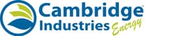 Cambridge Industries