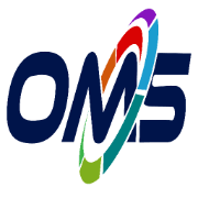 MTCE logo