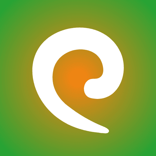 Chakula logo