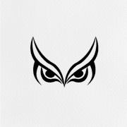 Nyx Creators Hub logo