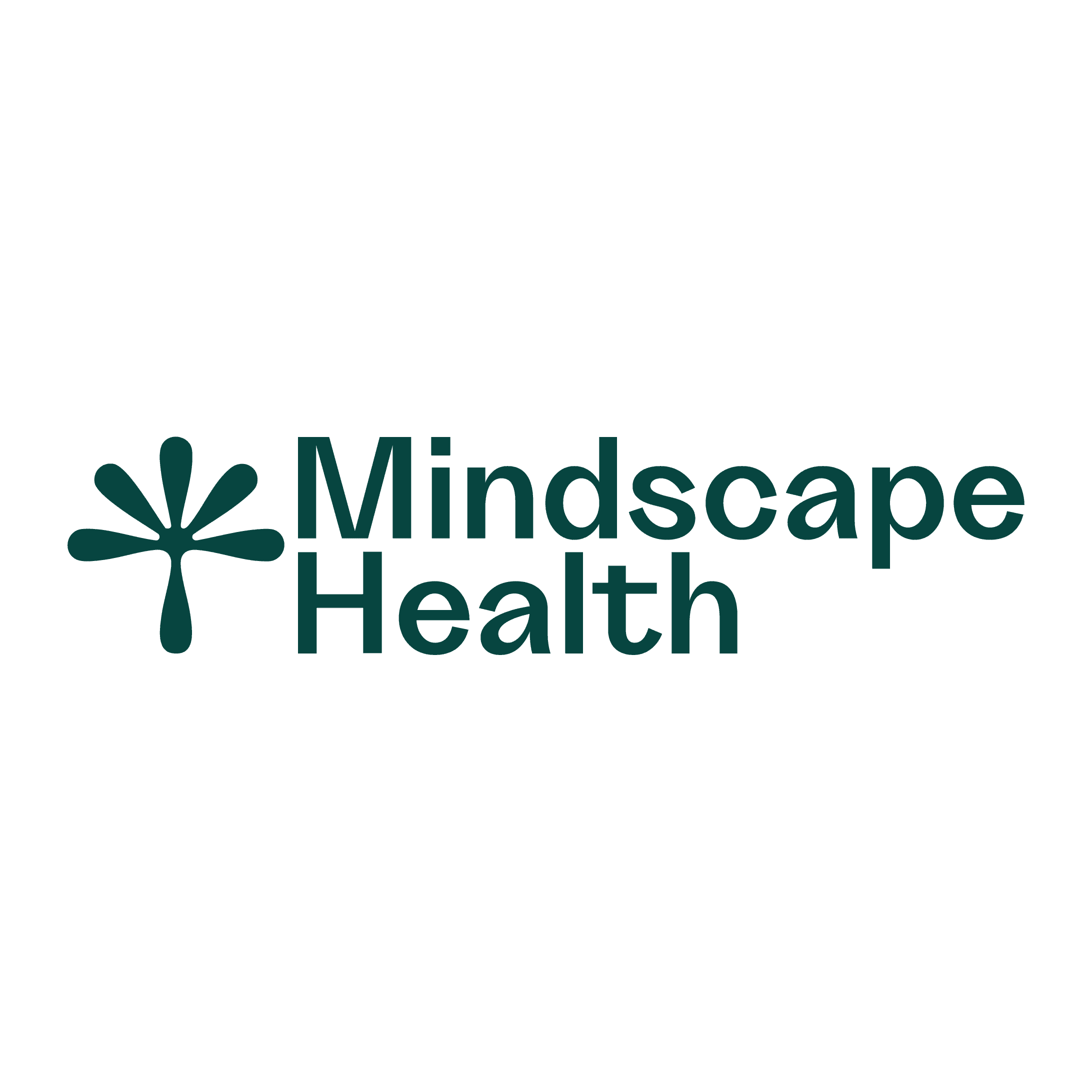Mindscape Health logo