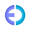 Shwoppy logo