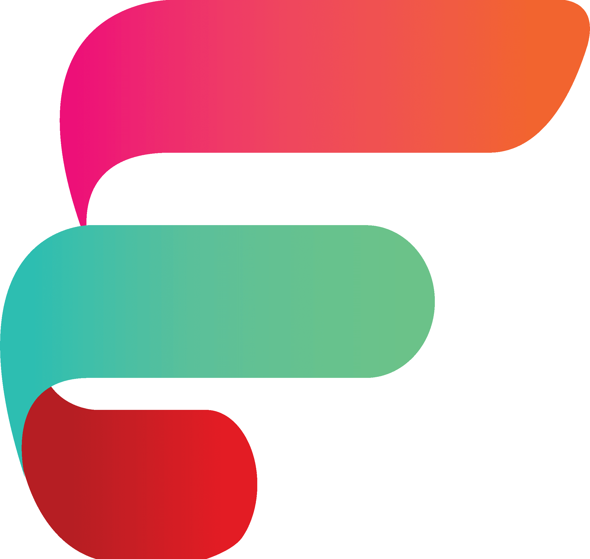Flick logo