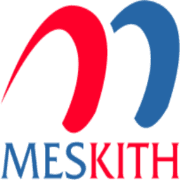 Meskith logo