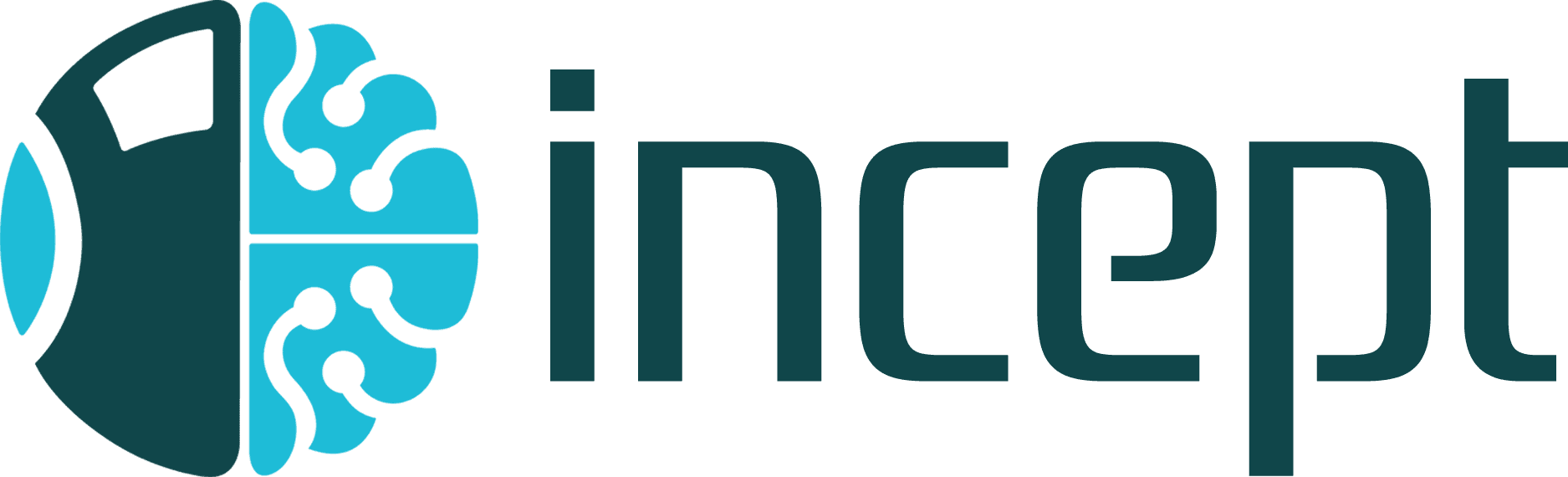 Surfin logo