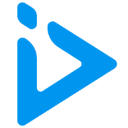 InstaDeep logo