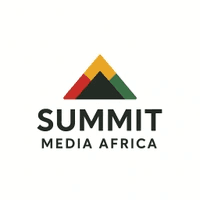 Summit Media Africa logo