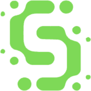 DataDrive logo