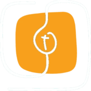 Tajrabti logo