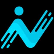 Inspiring Technologies logo