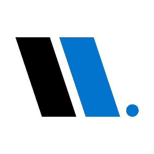 KontorVA logo
