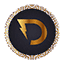 DLSgaming