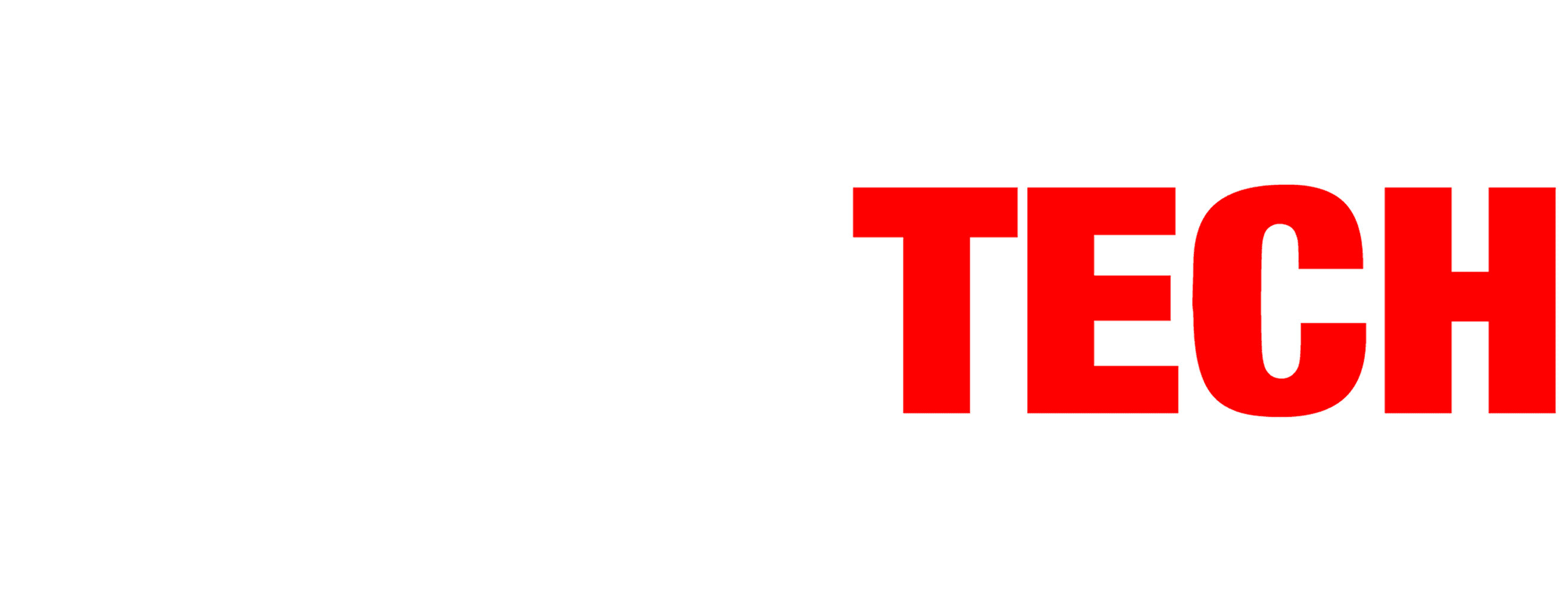 Papritech logo
