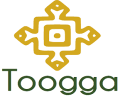 Toogga logo