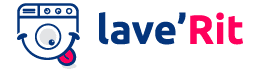 Lave'rit logo