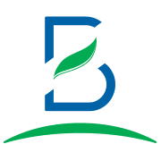 BIONESSANCE logo