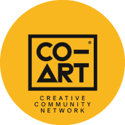 Coart Container Creatif