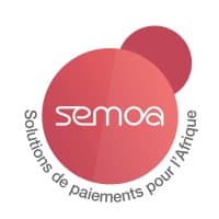 Semoa logo