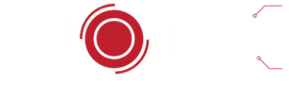 INOTEK ENGINEERING logo