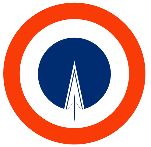 OFFENSYLAB logo
