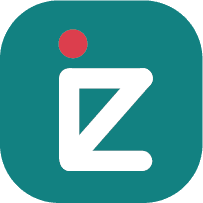 IZICHANGE logo