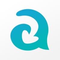 Airshop logo