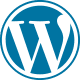 Dentic logo