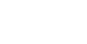 Compaktor