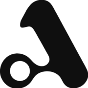 ASQII logo