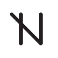 Naked Insurance logo