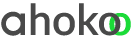 AHOKO logo