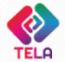 TELA logo