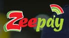 Zeepay Ghana Limited logo