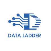 Everything Data logo