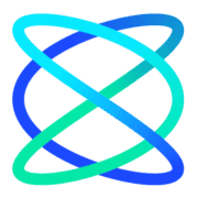 Food4Future logo
