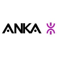 ANKA | Anka logo