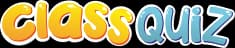 Class Quiz logo