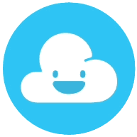 Creometry logo