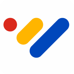 Vectors Software logo