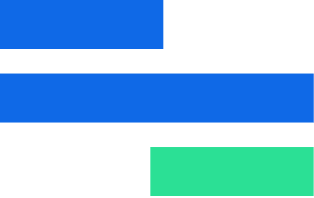 Shipzzer logo